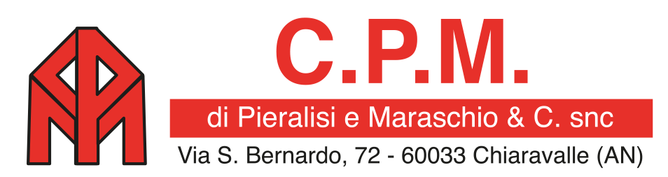 logo cpm