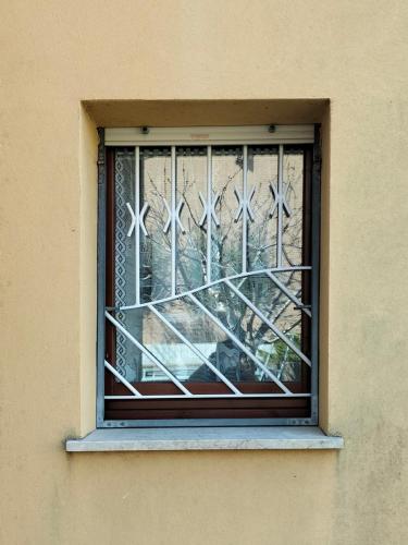 inferiate-chiaravalle