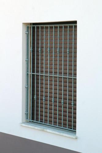 inferriate-chiaravalle